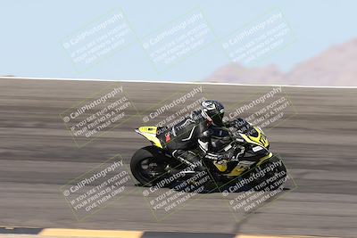 media/May-10-2025-Race Pace (Sat) [[db32fef2da]]/Vested/3-Bowl Set 1 (9am)/